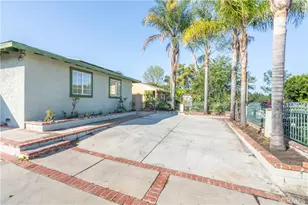 8855 Tyrone Ave, Panorama City, CA 91402 - Photo 3