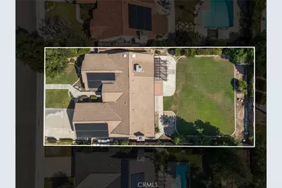 8836 Sierra Oak, Bakersfield, CA 93311 - Photo 41