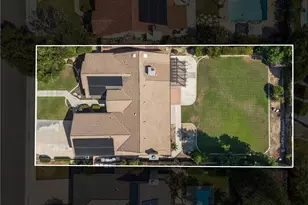 8836 Sierra Oak, Bakersfield, CA 93311 - Photo 41