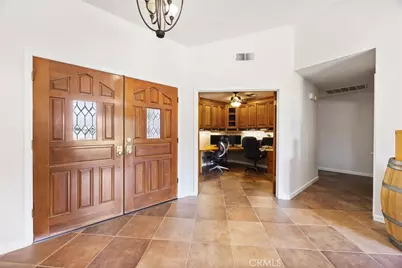 8836 Sierra Oak, Bakersfield, CA 93311 - Photo 5