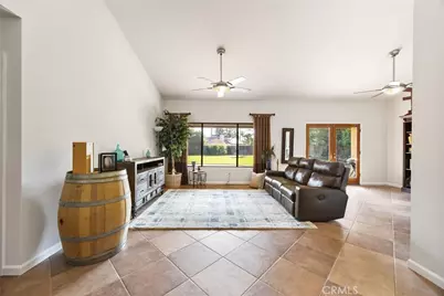 8836 Sierra Oak, Bakersfield, CA 93311 - Photo 13