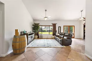 8836 Sierra Oak, Bakersfield, CA 93311 - Photo 13