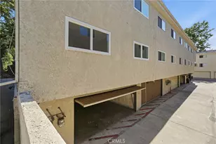 7439 Woodman Ave, Van Nuys, CA 91405 - Photo 37
