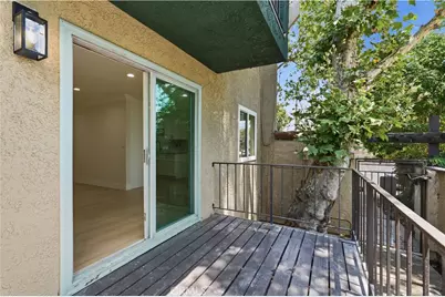 7439 Woodman Avenue #54, Van Nuys, CA 91405 - Photo 25