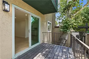 7439 Woodman Ave, Van Nuys, CA 91405 - Photo 25