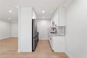 7439 Woodman Ave, Van Nuys, CA 91405 - Photo 7