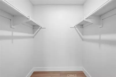 7439 Woodman Avenue #54, Van Nuys, CA 91405 - Photo 21