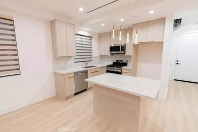 5627 Riverton Avenue, North Hollywood, CA 91601 - Photo 7