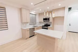5627 Riverton Ave, North Hollywood, CA 91601 - Photo 7