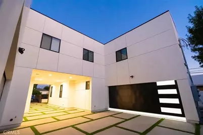 5627 Riverton Avenue, North Hollywood, CA 91601 - Photo 5