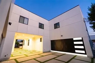 5627 Riverton Ave, North Hollywood, CA 91601 - Photo 5