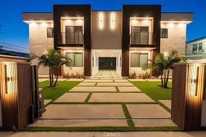 5627 Riverton Avenue, North Hollywood, CA 91601 - Photo 1