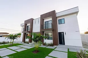 5627 Riverton Ave, North Hollywood, CA 91601 - Photo 3