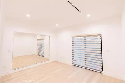 5627 Riverton Avenue, North Hollywood, CA 91601 - Photo 15