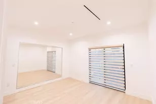 5627 Riverton Ave, North Hollywood, CA 91601 - Photo 15