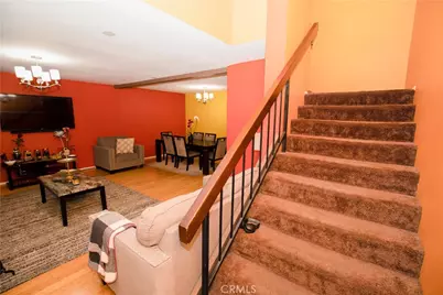 8430 Winnetka Avenue #20, Winnetka, CA 91306 - Photo 13