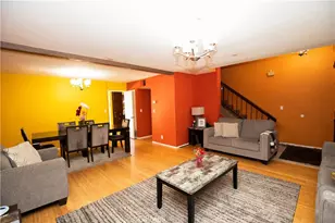 8430 Winnetka Ave, Winnetka, CA 91306 - Photo 5