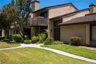 8430 Winnetka Ave, Winnetka, CA 91306 - Photo 1
