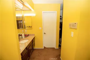 8430 Winnetka Ave, Winnetka, CA 91306 - Photo 15