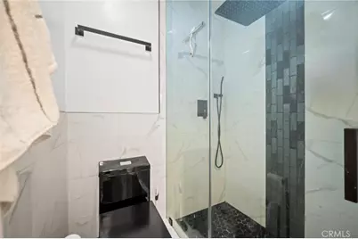 7924 Woodman Avenue #78, Panorama City, CA 91402 - Photo 13