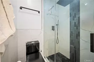 7924 Woodman Ave, Panorama City, CA 91402 - Photo 13