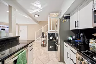 7924 Woodman Ave, Panorama City, CA 91402 - Photo 7
