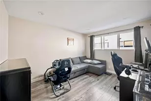 7924 Woodman Ave, Panorama City, CA 91402 - Photo 9