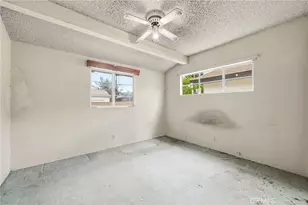 19607 Bryant, Northridge, CA 91324 - Photo 21