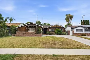 19607 Bryant, Northridge, CA 91324 - Photo 1