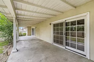 19607 Bryant, Northridge, CA 91324 - Photo 25