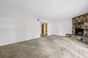 19607 Bryant, Northridge, CA 91324 - Photo 7