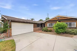 19607 Bryant, Northridge, CA 91324 - Photo 3