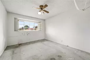 19607 Bryant, Northridge, CA 91324 - Photo 17