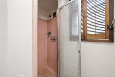 19607 Bryant, Northridge, CA 91324 - Photo 15
