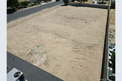 40356 Ronar Street, Palmdale, CA 93591 - Photo 71
