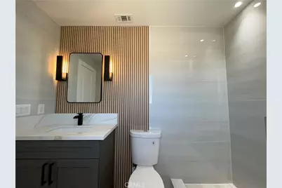 40356 Ronar Street, Palmdale, CA 93591 - Photo 61