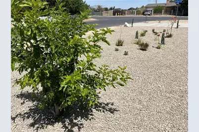 40356 Ronar Street, Palmdale, CA 93591 - Photo 7