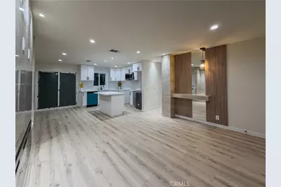 40356 Ronar Street, Palmdale, CA 93591 - Photo 9