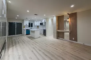 40356 Ronar St, Palmdale, CA 93591 - Photo 9