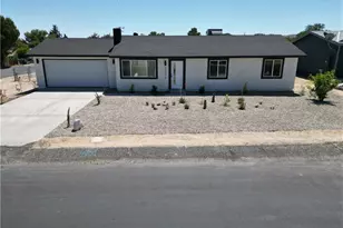 40356 Ronar St, Palmdale, CA 93591 - Photo 75