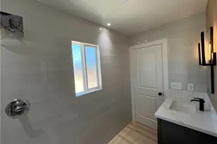 40356 Ronar St, Palmdale, CA 93591 - Photo 67
