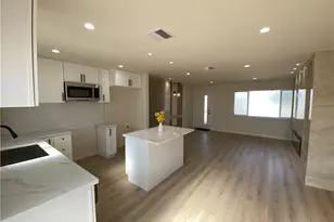 40356 Ronar St, Palmdale, CA 93591 - Photo 21