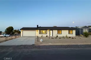 40356 Ronar St, Palmdale, CA 93591 - Photo 1