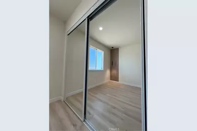 40356 Ronar Street, Palmdale, CA 93591 - Photo 35