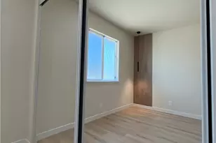 40356 Ronar St, Palmdale, CA 93591 - Photo 35