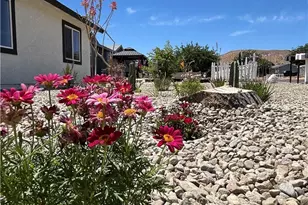 40356 Ronar St, Palmdale, CA 93591 - Photo 5