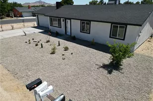 40356 Ronar St, Palmdale, CA 93591 - Photo 29
