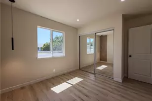 40356 Ronar St, Palmdale, CA 93591 - Photo 11