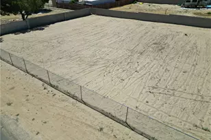 40356 Ronar St, Palmdale, CA 93591 - Photo 73