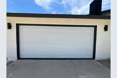40356 Ronar Street, Palmdale, CA 93591 - Photo 11